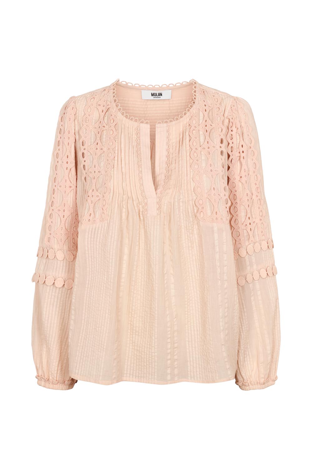Grancyn - 1803 Sepia rose