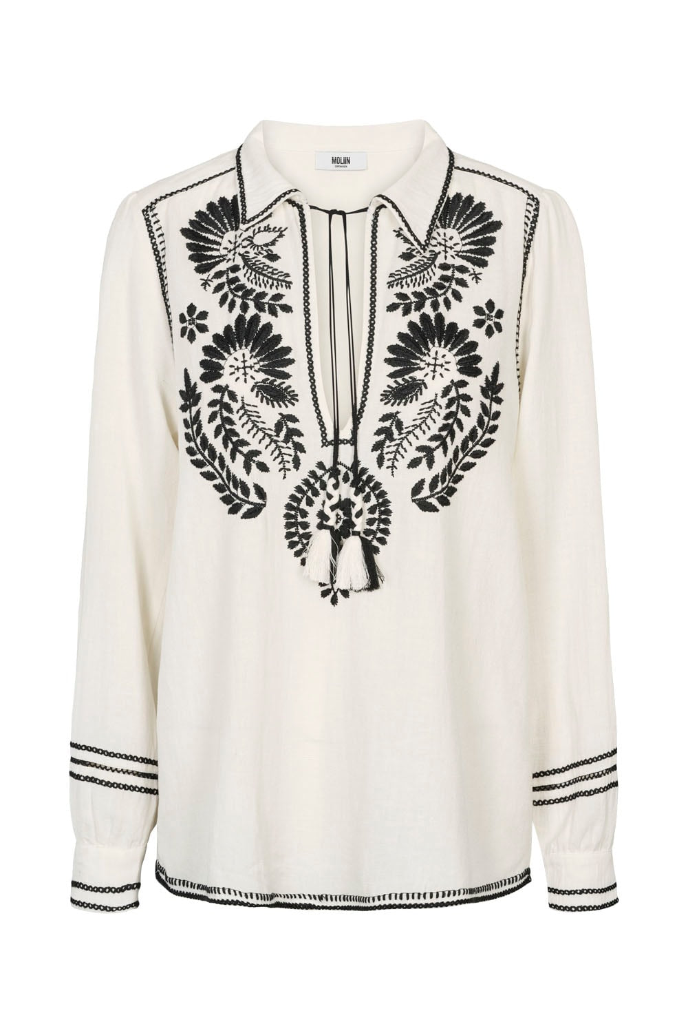 Vaeda - 4201 Cloud dancer