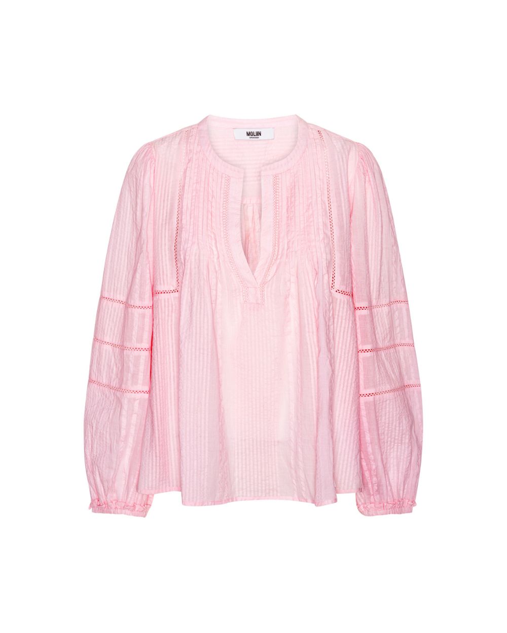 Kayla - 3207 Cherry blossom