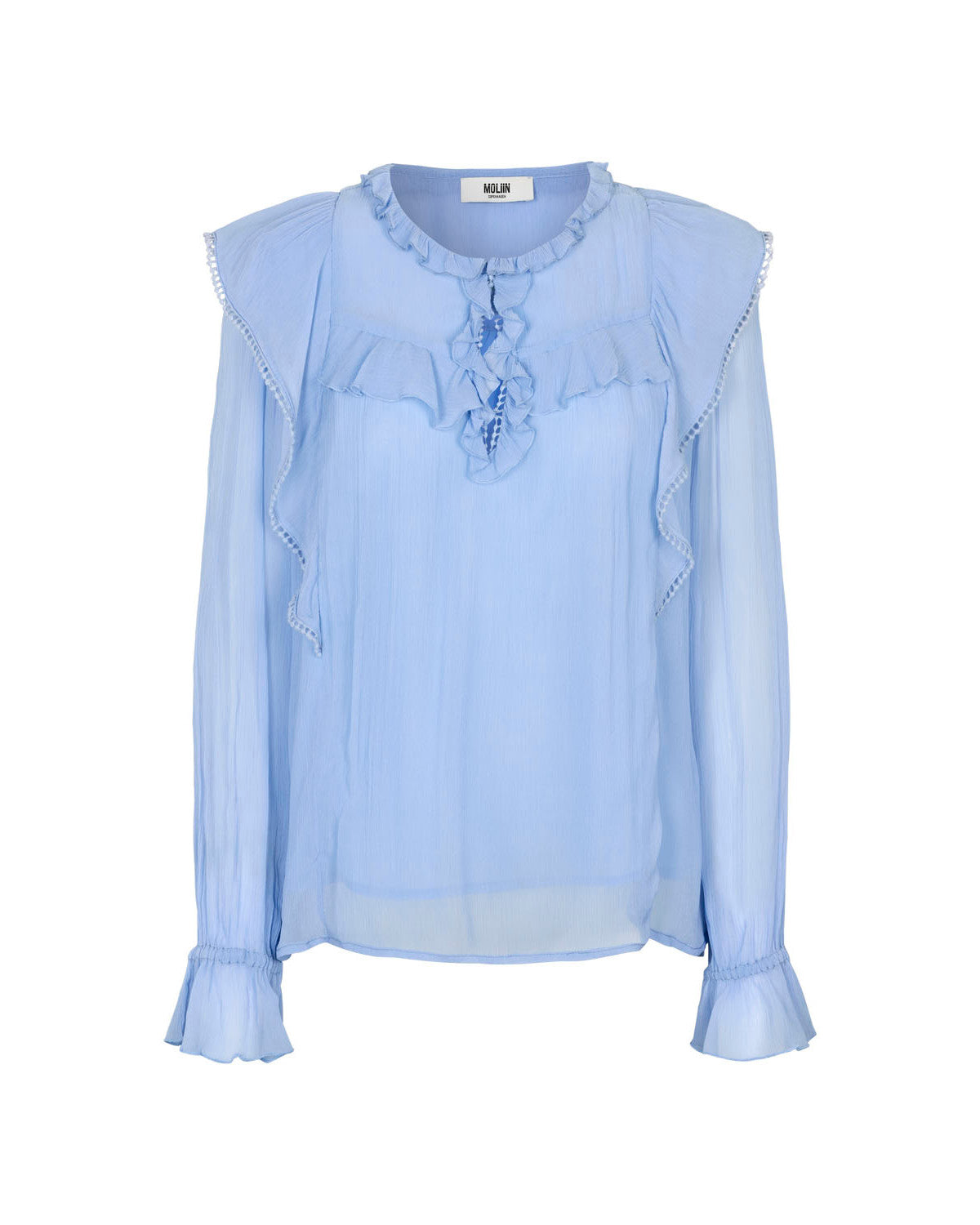 Bryce - 4030 Hydrangea