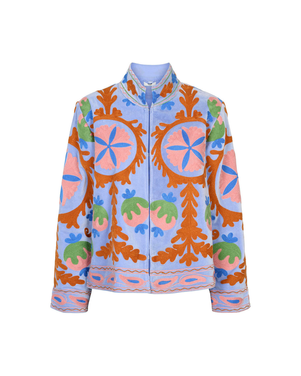 Claudia - 4030 Hydrangea