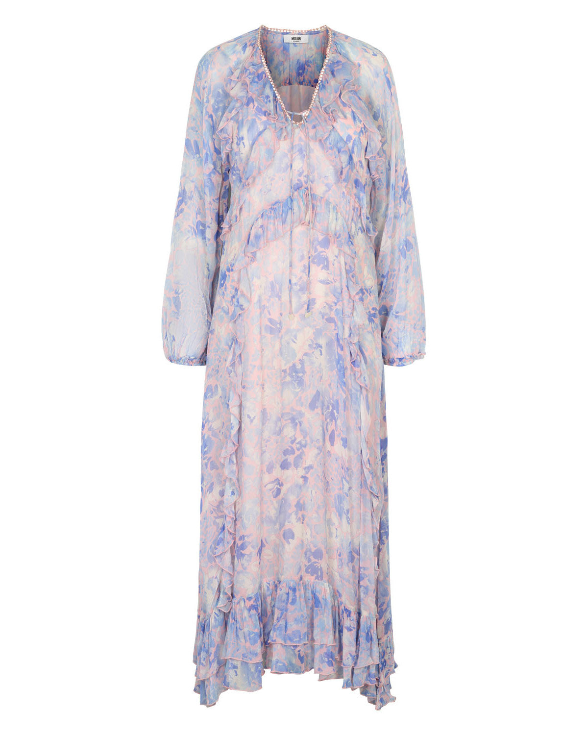 Everleigh - 4031 Windsurfer