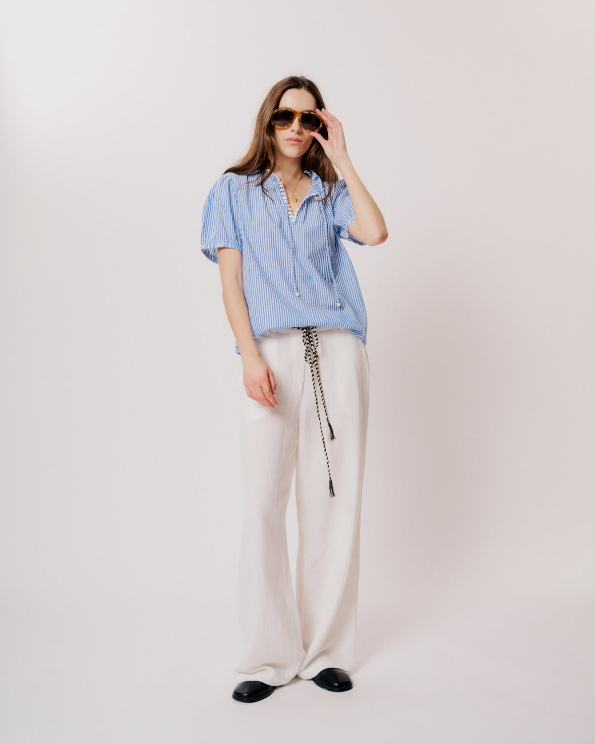 Slone - 4030 Hydrangea