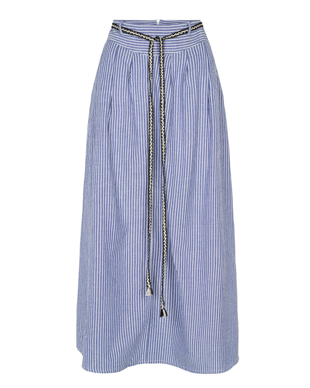 Odessa - 3934 Persian jewel