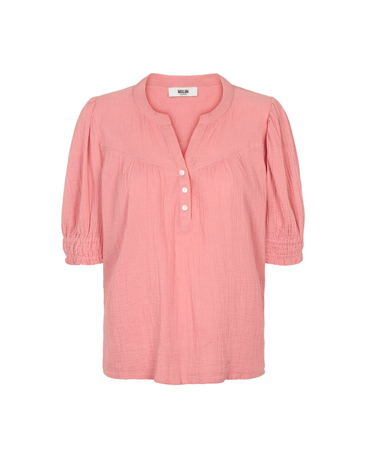 Owen - 1617 Mauveglow