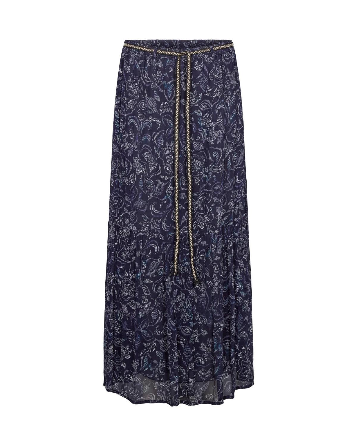 Gretta - 3815 Evening blue