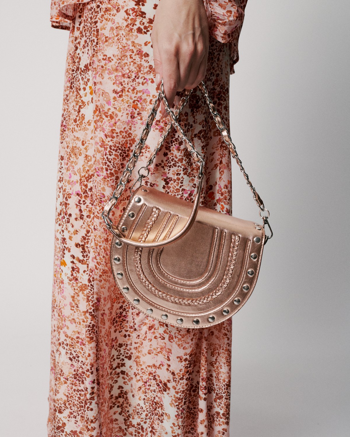 Moliin | Official webshop | Shop now – moliin