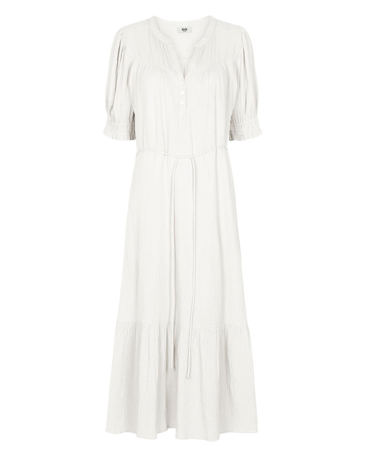 Alex - 1000 White