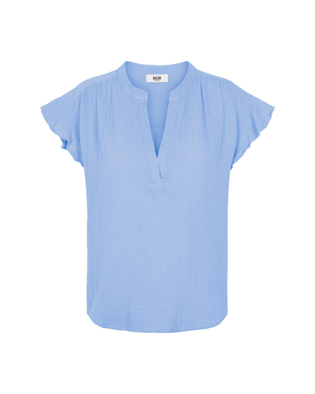 Andrianna - 4030 Hydrangea