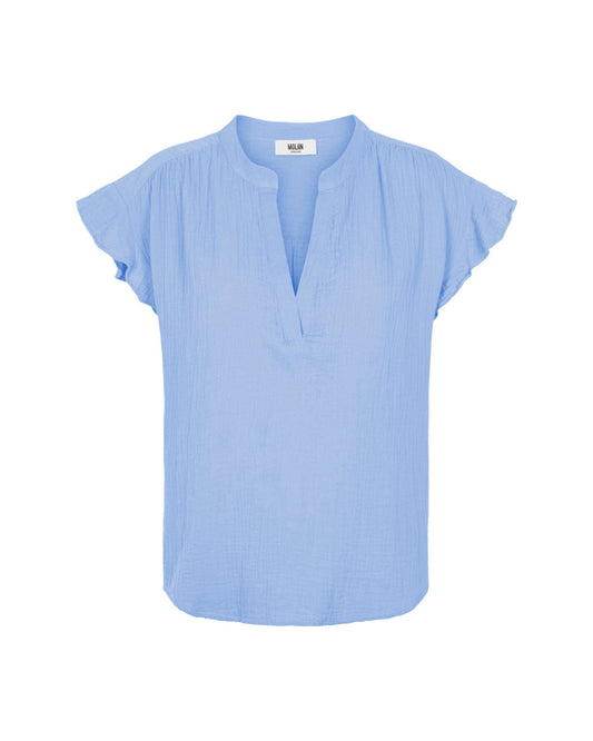 Andrianna - 4030 Hydrangea