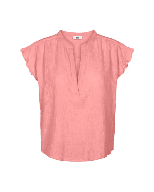 Andrianna - 1617 Mauveglow