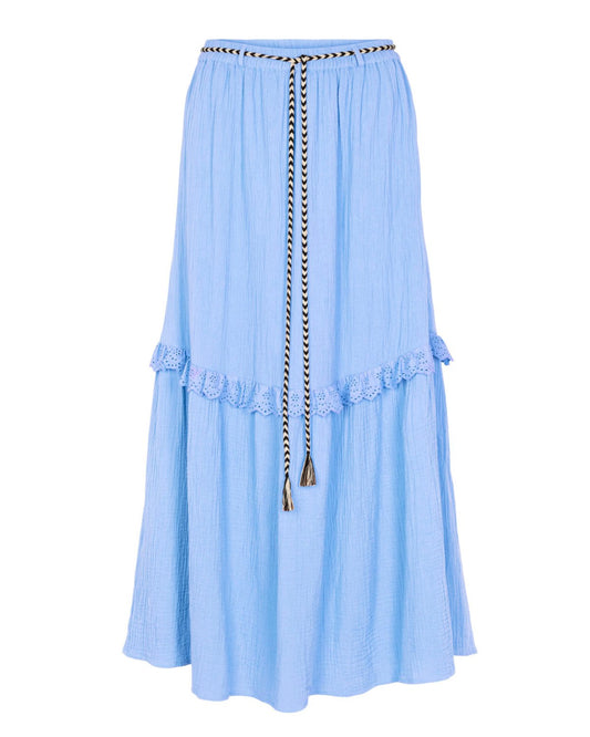 Bailey - 4030 Hydrangea