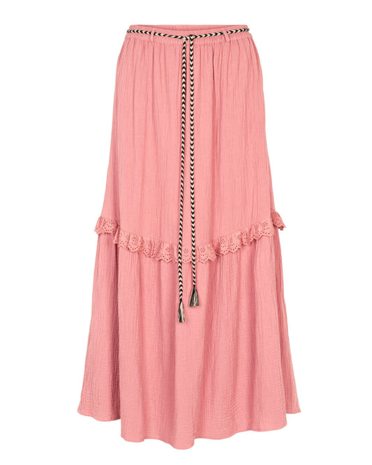 Bailey - 1617 Mauveglow