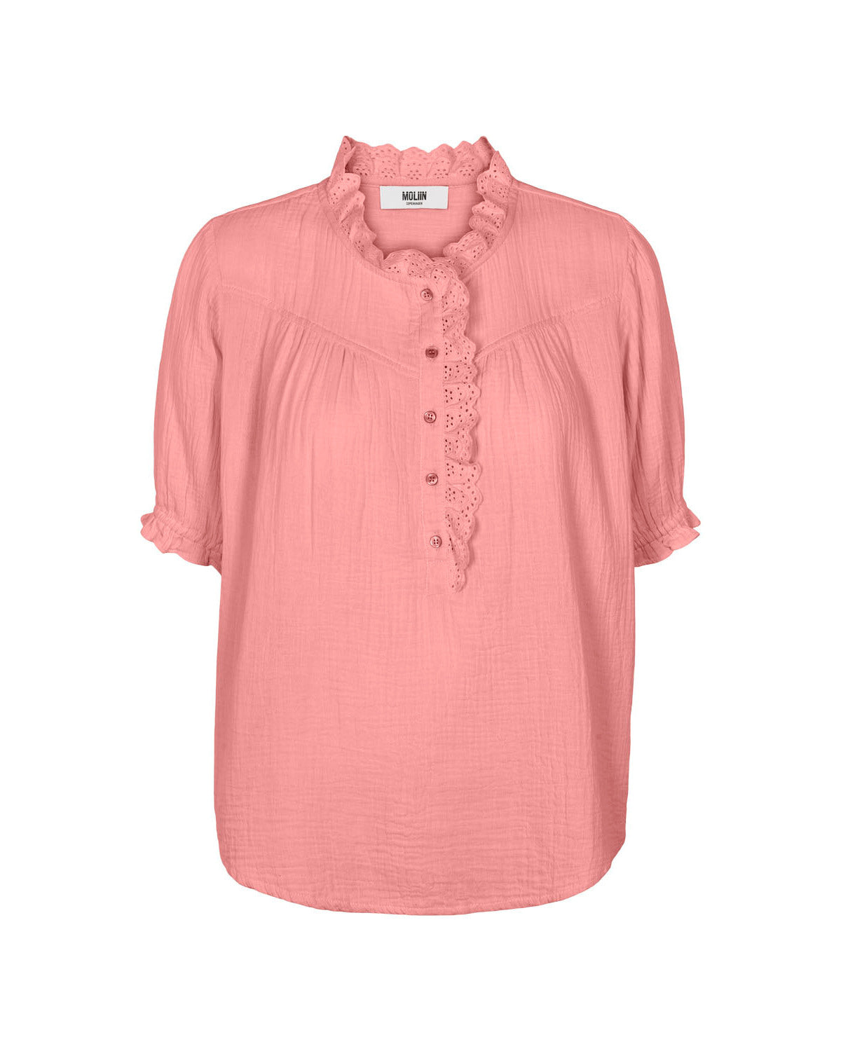 Bryanna - 1617 Mauveglow