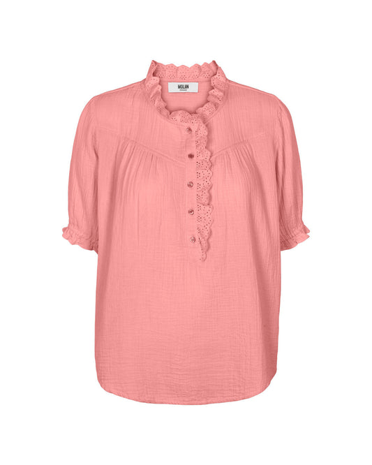 Bryanna - 1617 Mauveglow