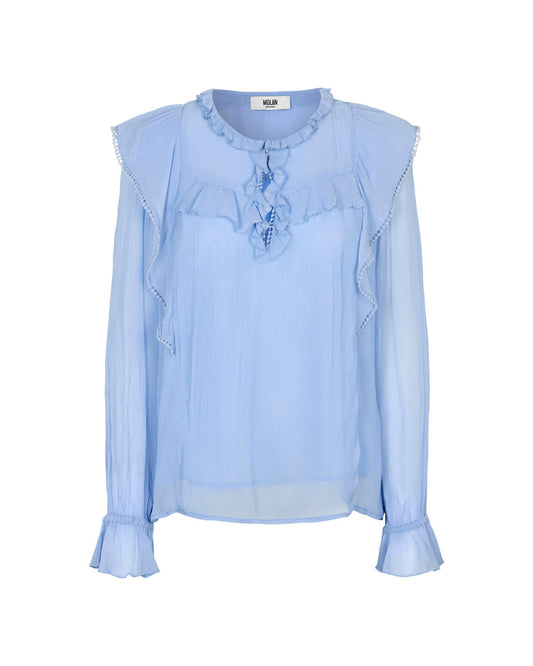 Bryce - 4030 Hydrangea