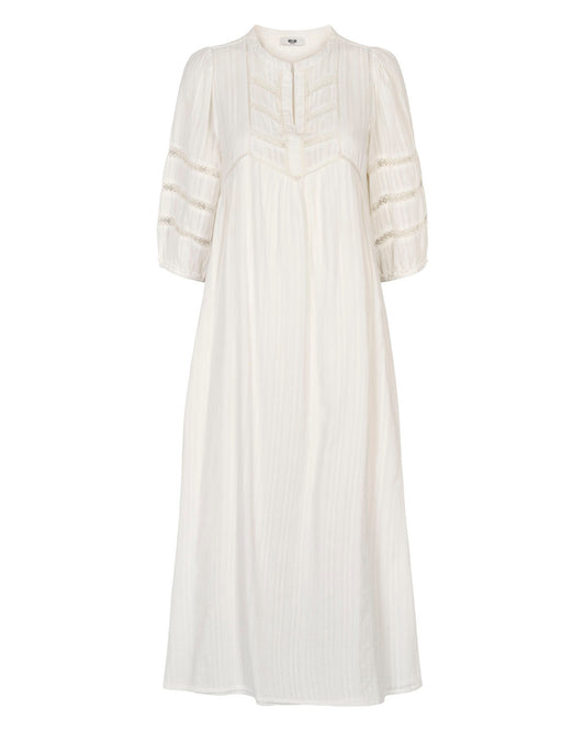 Candice - 1000 White