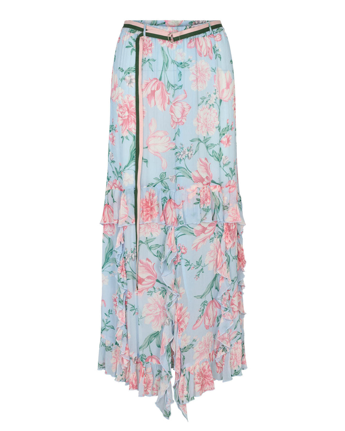 Chantal - 1518 Rosette