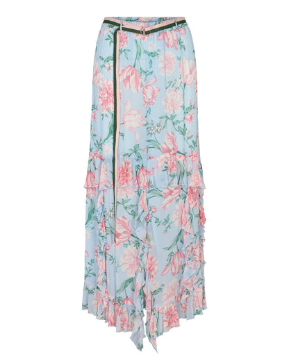 Chantal - 1518 Rosette