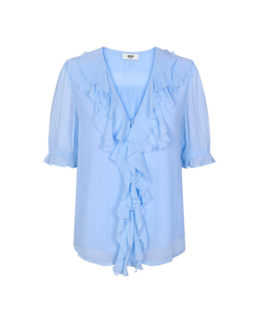 Charlotte - 4030 Hydrangea