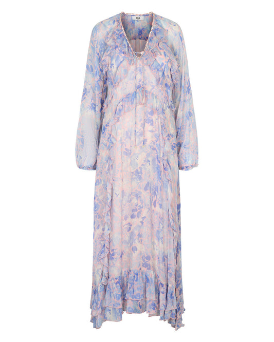 Everleigh - 4031 Windsurfer