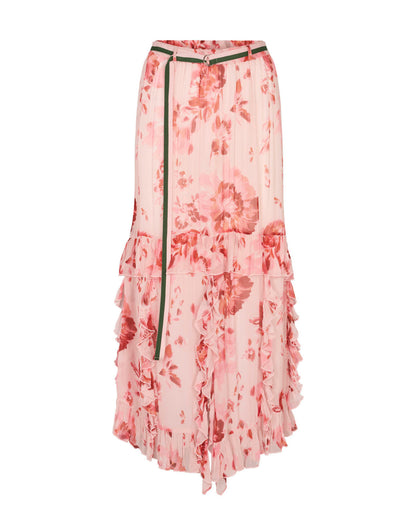 Filore - 1518 Rosette