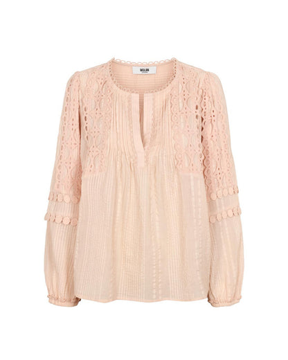 Grancyn - 1803 Sepia rose