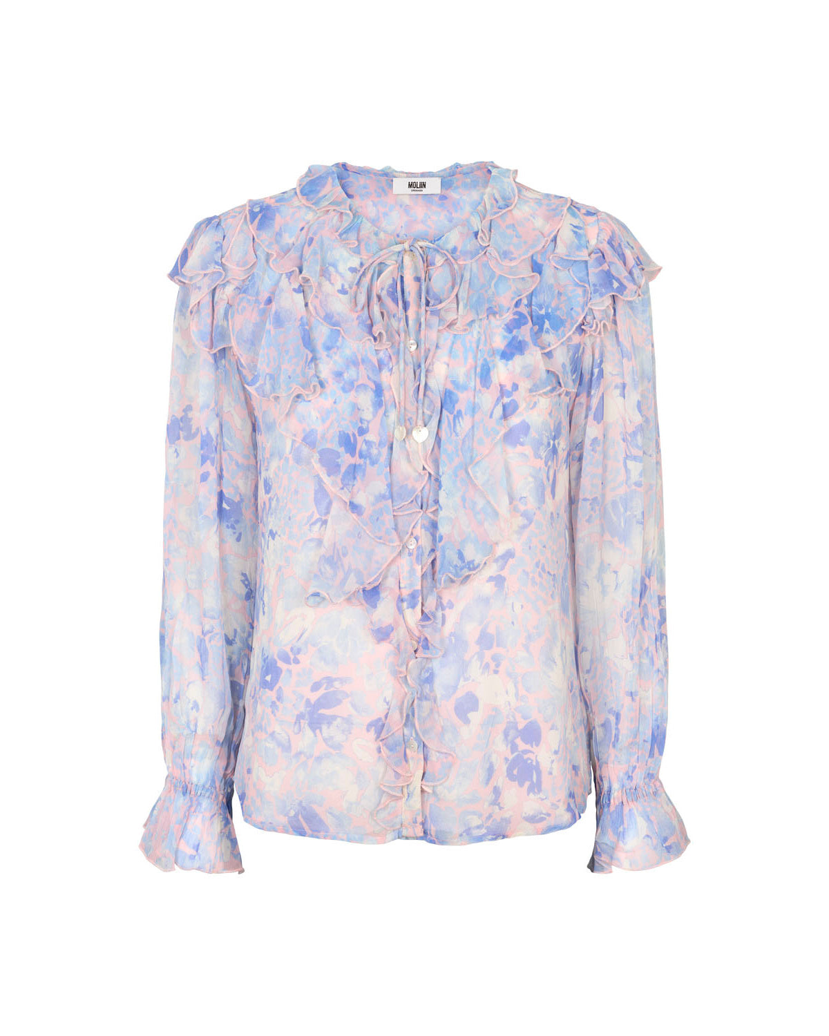 Helena - 4031 Windsurfer