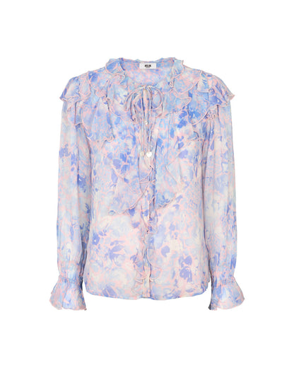 Helena - 4031 Windsurfer