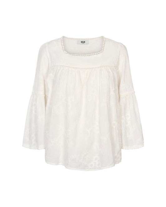 Jonanna - 4201 Cloud dancer