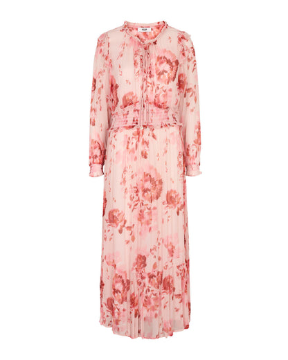 Jubina - 1518 Rosette