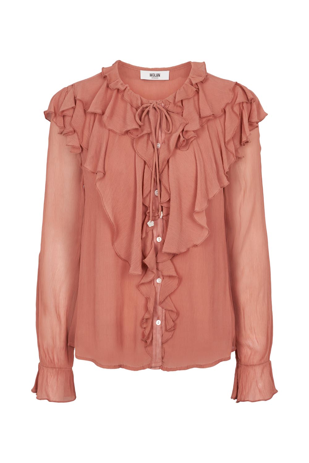 Angel - 1525 Cedar wood