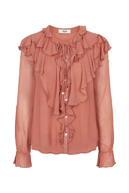 Angel - 1525 Cedar wood