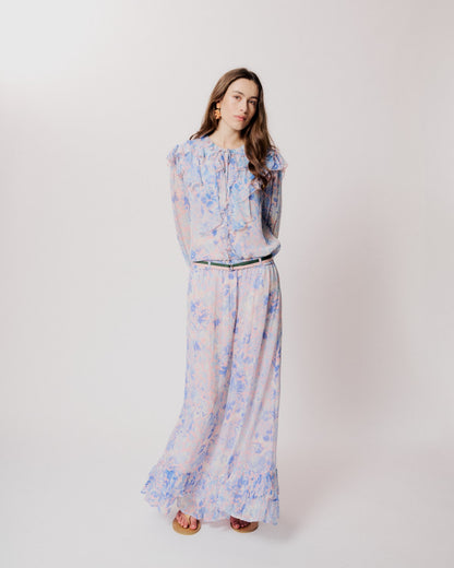 Helena - 4031 Windsurfer