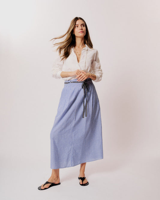 Odessa - 3934 Persian jewel