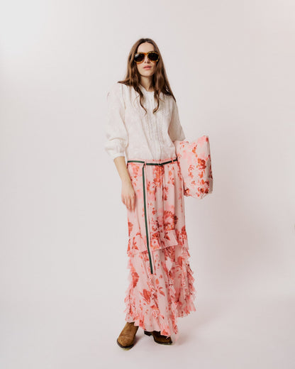 Filore - 1518 Rosette