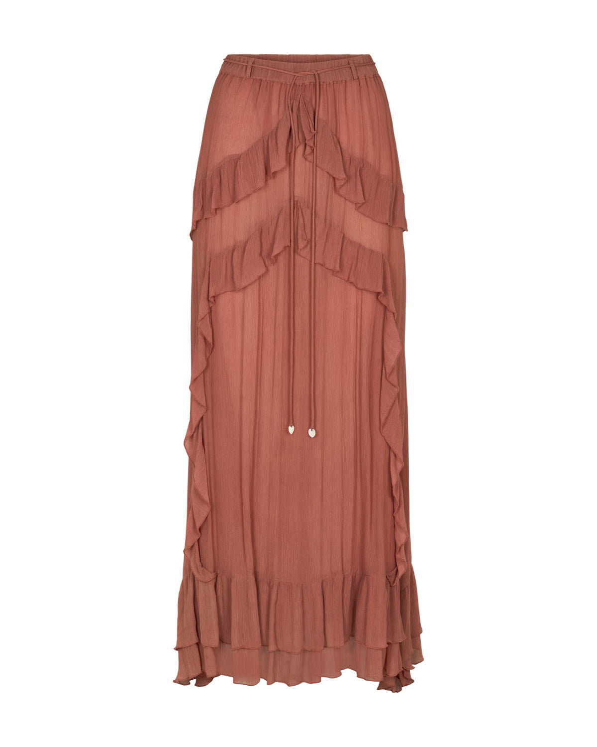 Olivia - 1425 Mahogany