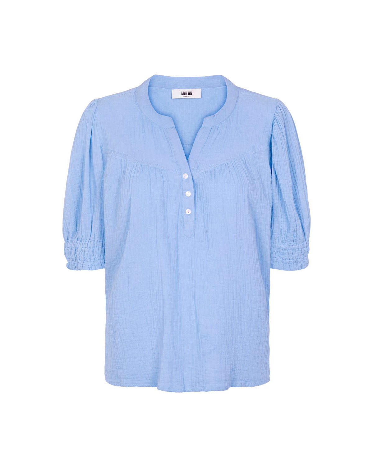 Owen - 4030 Hydrangea