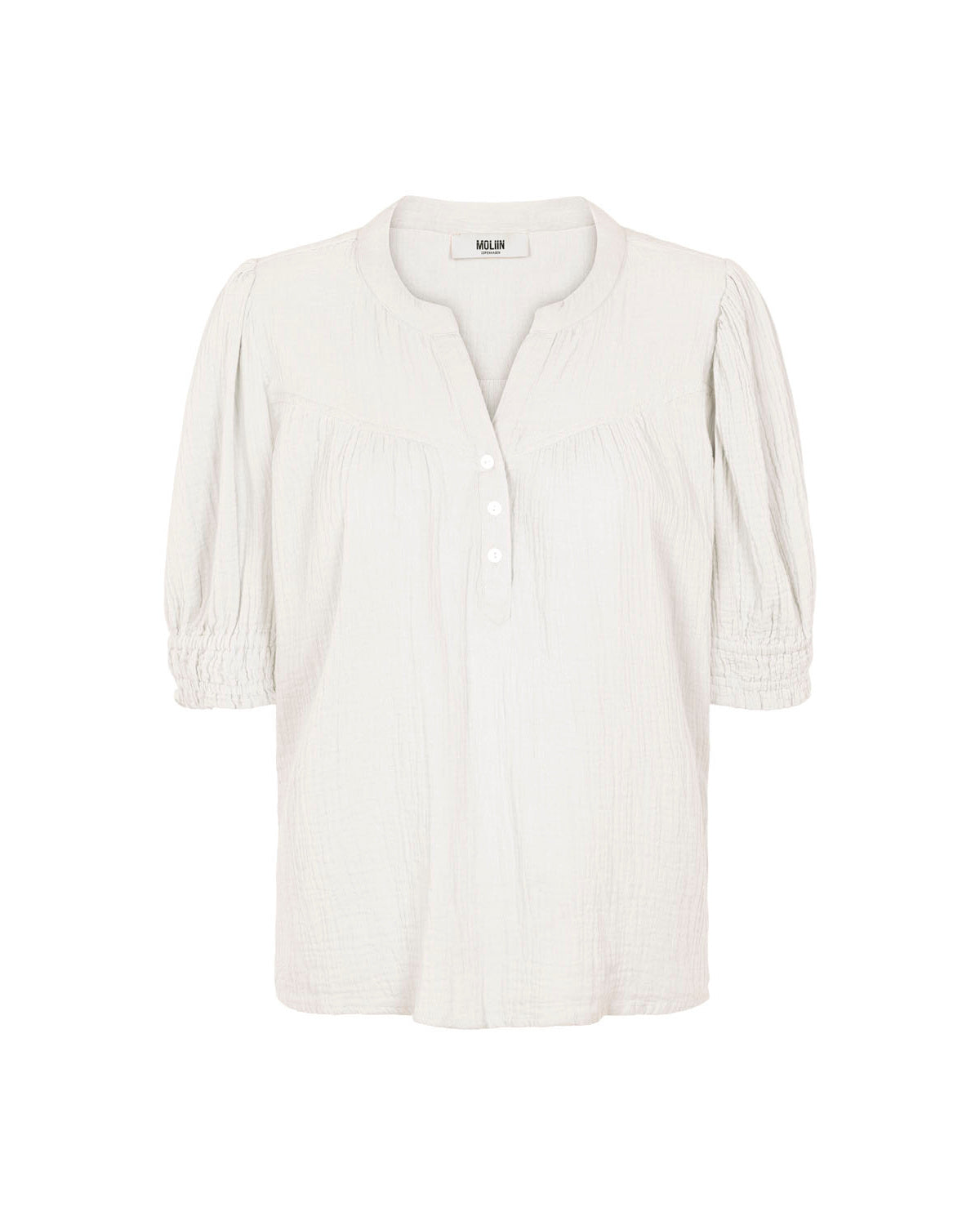 Owen - 1000 White