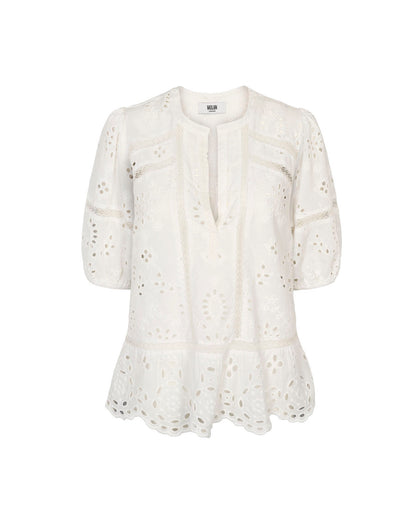 Sage - 1000 White