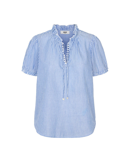 Slone - 4030 Hydrangea