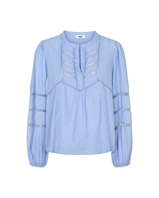 Wynn - 4030 Hydrangea