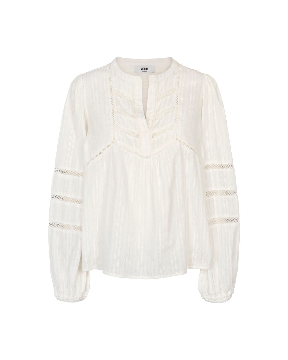 Wynn - 1000 White