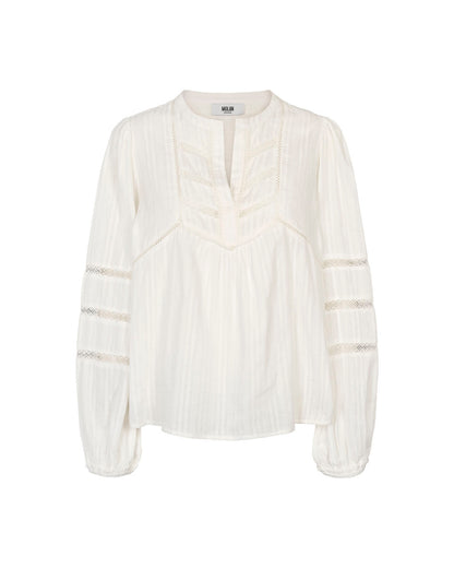 Wynn - 1000 White