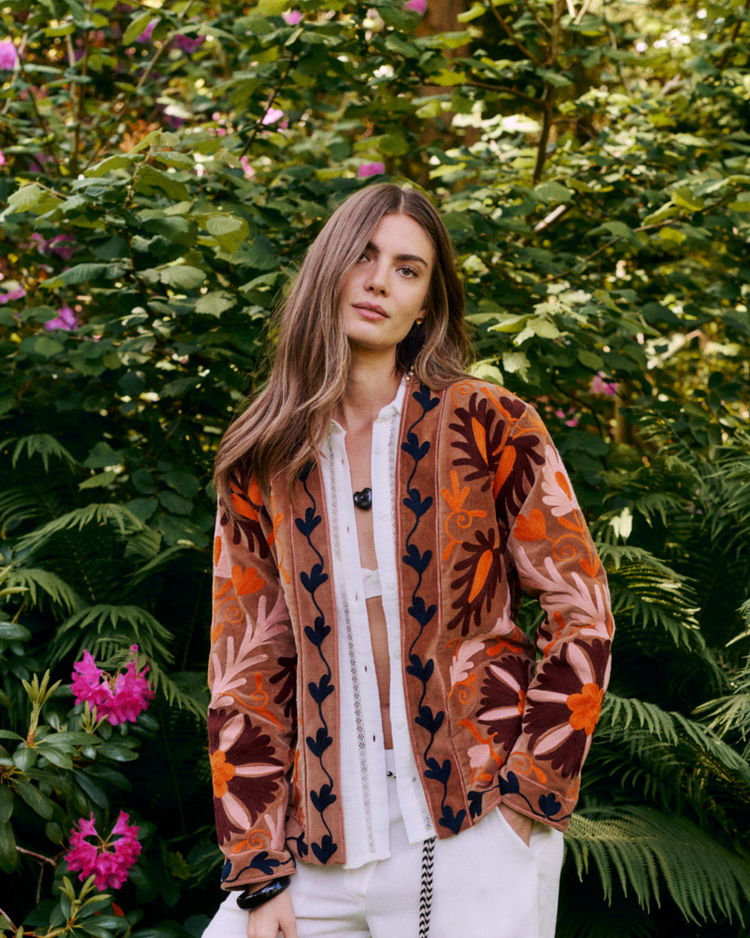Moliin | Official webshop | Shop now – moliin